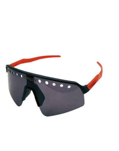 Gafas Ciclismo RUTA MTB moda Filtro UV