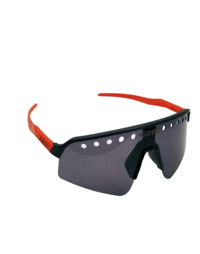 Gafas Ciclismo RUTA MTB moda Filtro UV