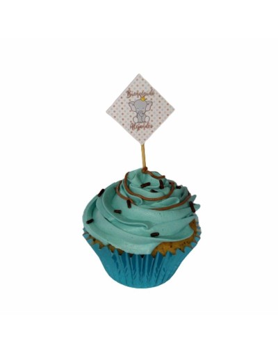 Cupcake