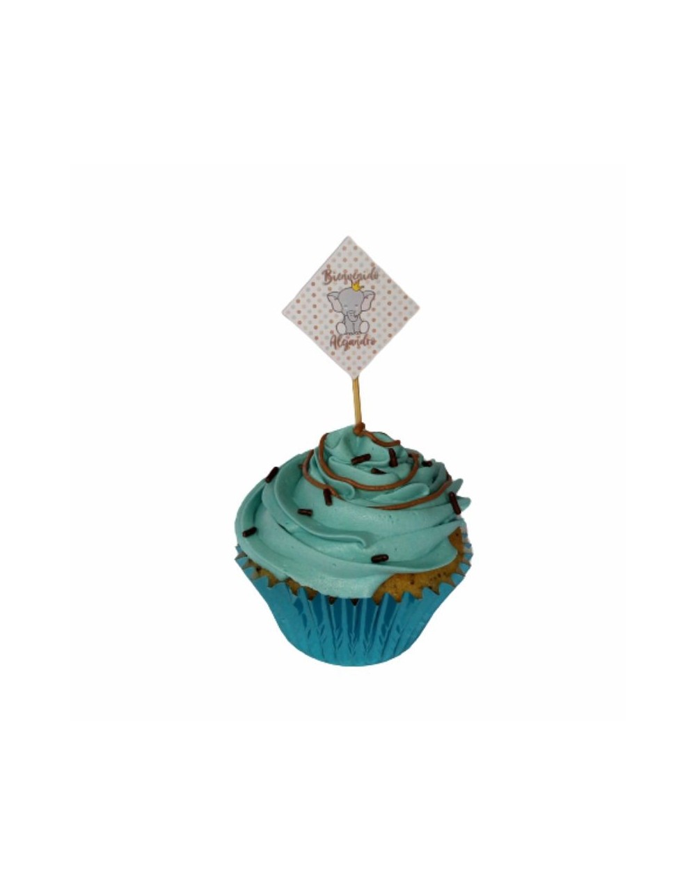 Cupcake