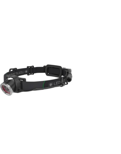 Linterna Ledlenser MH10