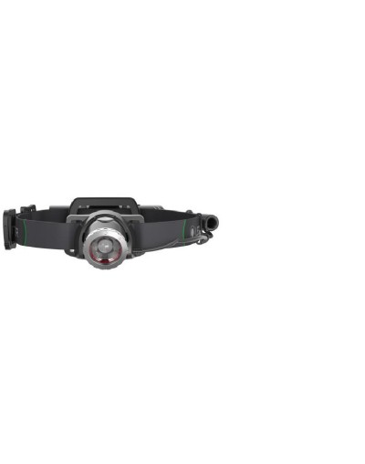 Linterna Ledlenser MH10