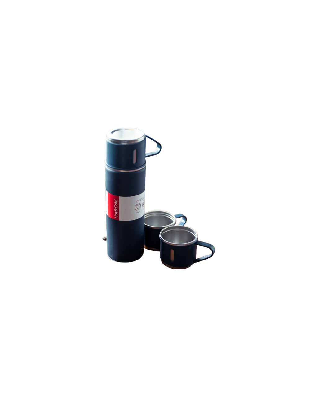 Termo café
