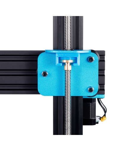 IMPRESORA 3D ARTILLERY SIDEWINDER X1 V4