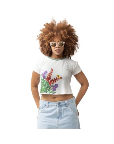 CAMISA ECO