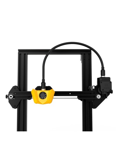 IMPRESORA 3D ARTILLERY HORNET
