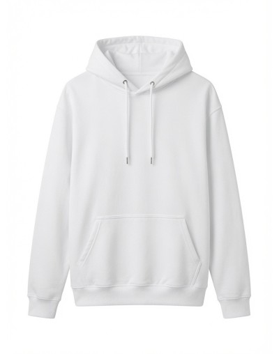 Hoodie Blanco | ENEENE