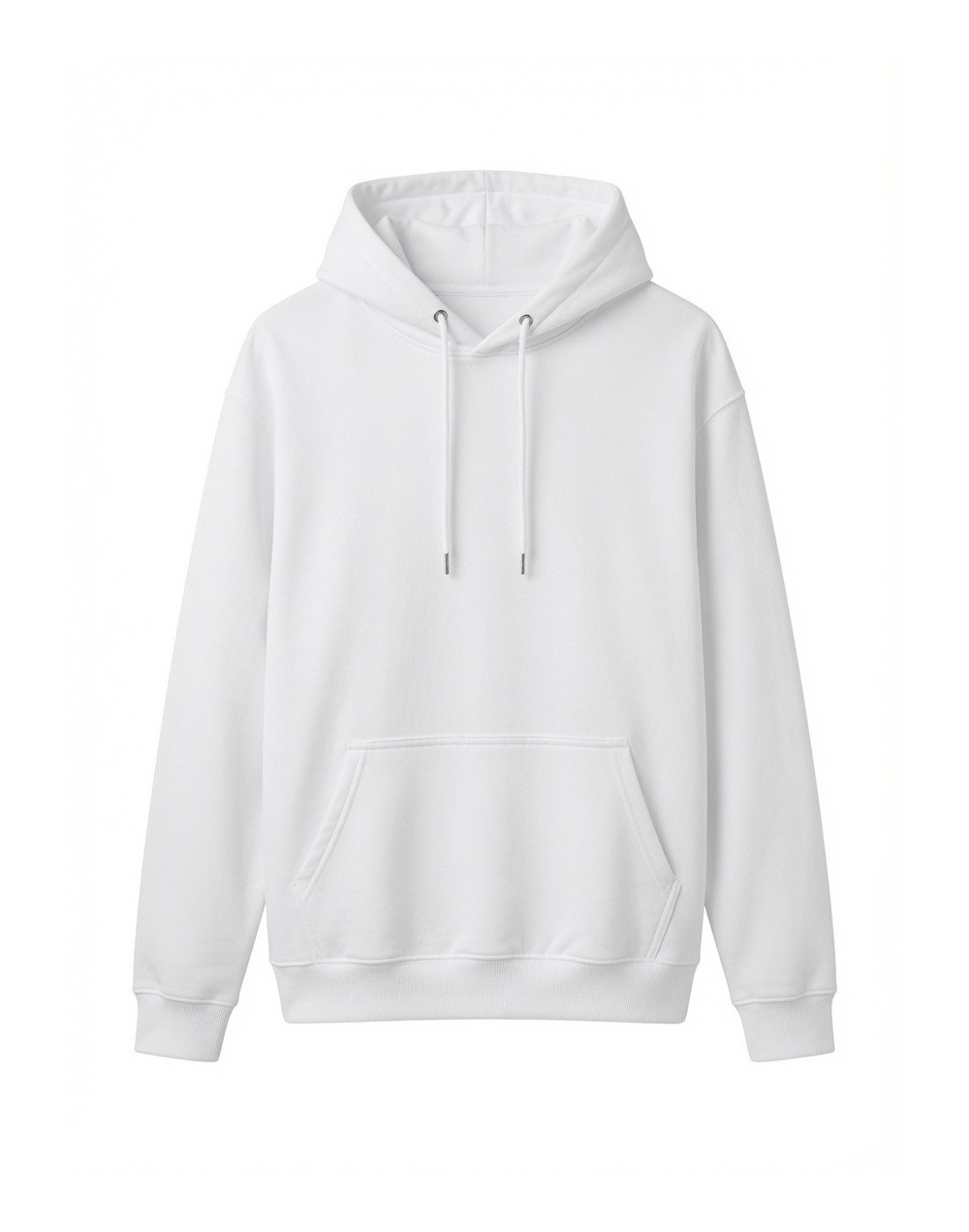 Hoodie Blanco | ENEENE