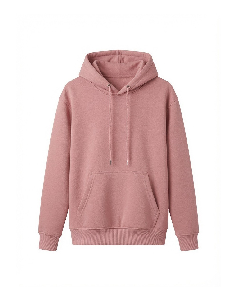 Hoodie Rosa | ENEENE
