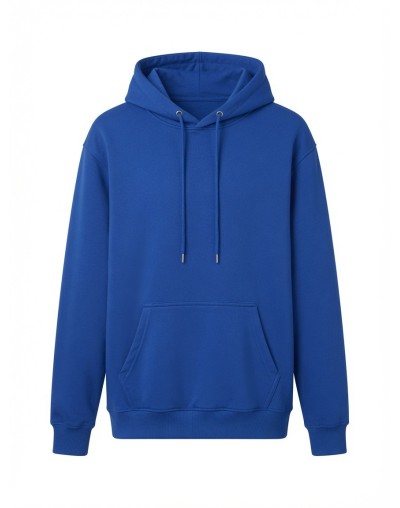 Hoodie Azul Royal | ENEENE