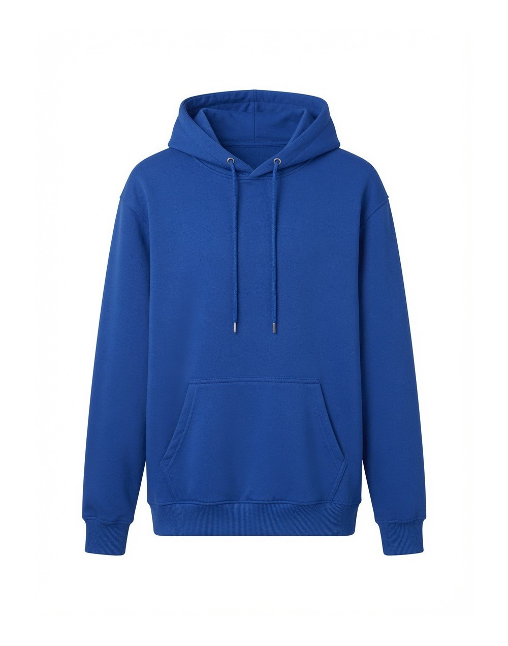 Hoodie Azul Royal | ENEENE