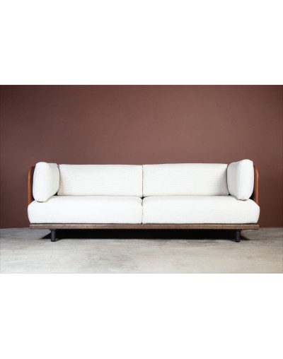 SOFA POVKA