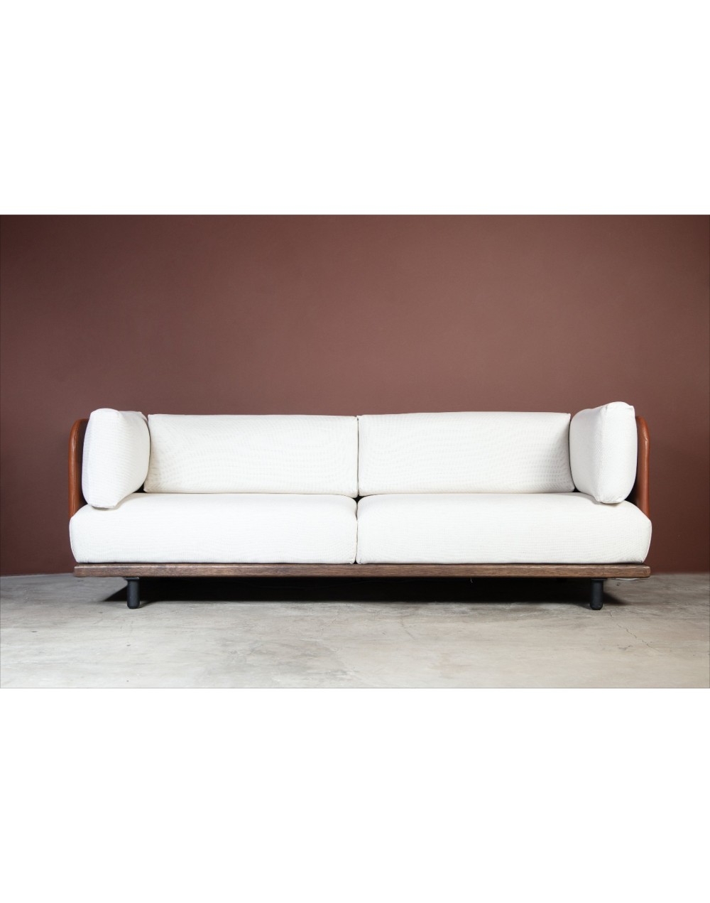 SOFA POVKA