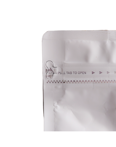 Café de especialidad Rondón, Boyacá · 2500 g - MOLIDO