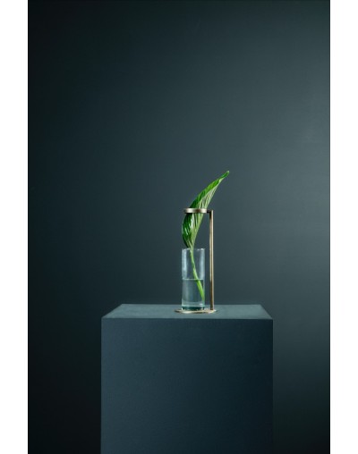 SOLITARIO