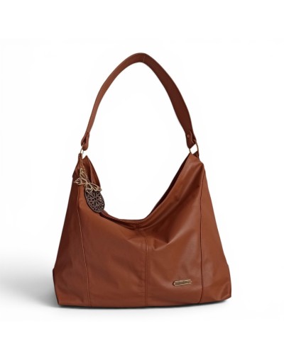 Bolso Clara