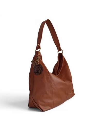 Bolso Clara