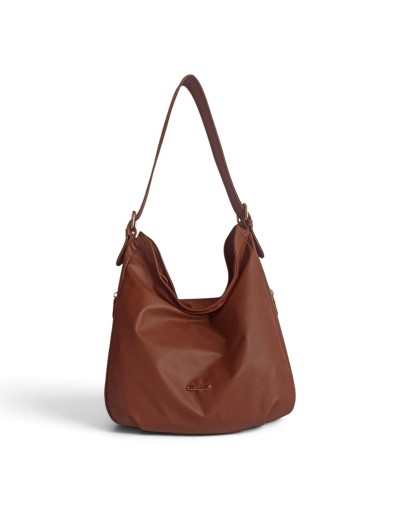 Bolso Carla