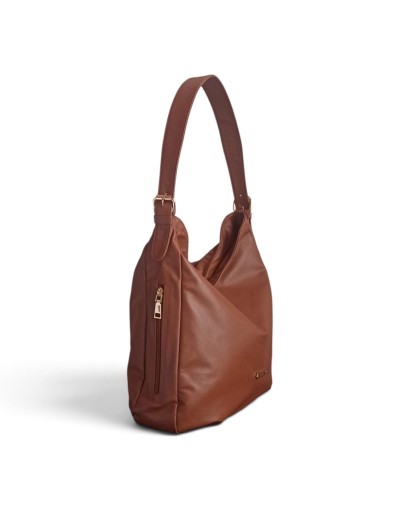 Bolso Carla