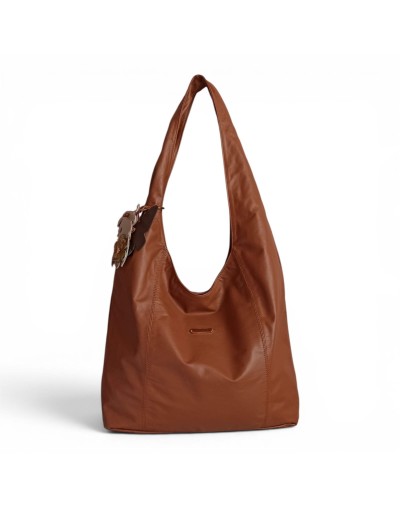 Bolso Aster