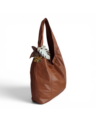 Bolso Aster
