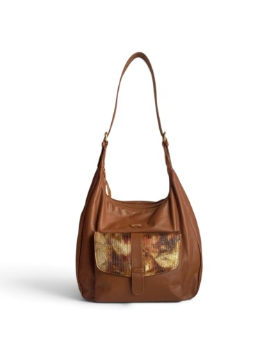 Bolso Witney