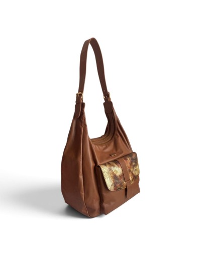 Bolso Witney