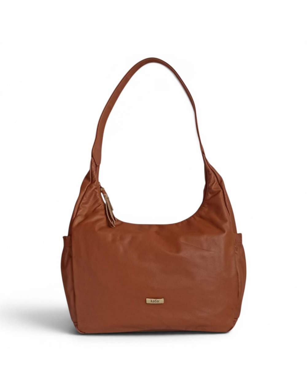 Bolso Larisa
