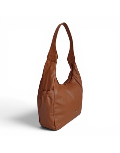 Bolso Larisa