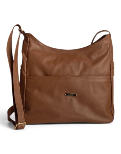 Bolso Cruzado Megan