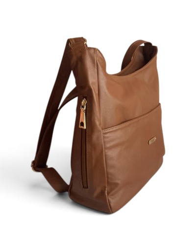 Bolso Cruzado Megan