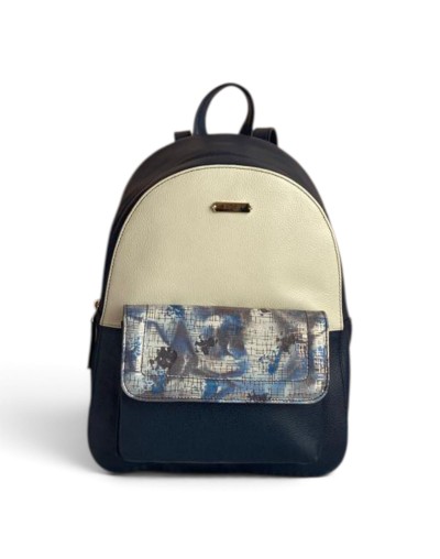 Morral Annie