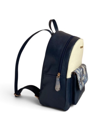 Morral Annie