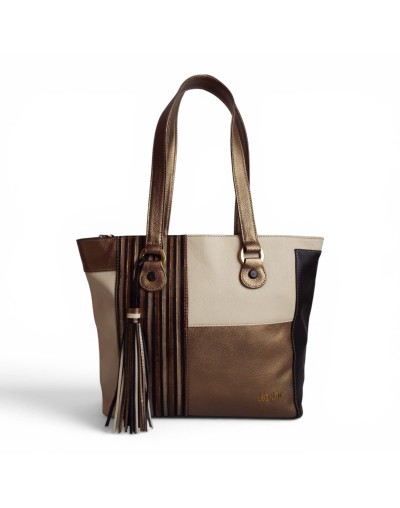 Bolso Shopping Eliza