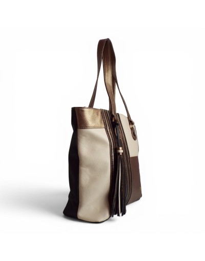 Bolso Shopping Eliza