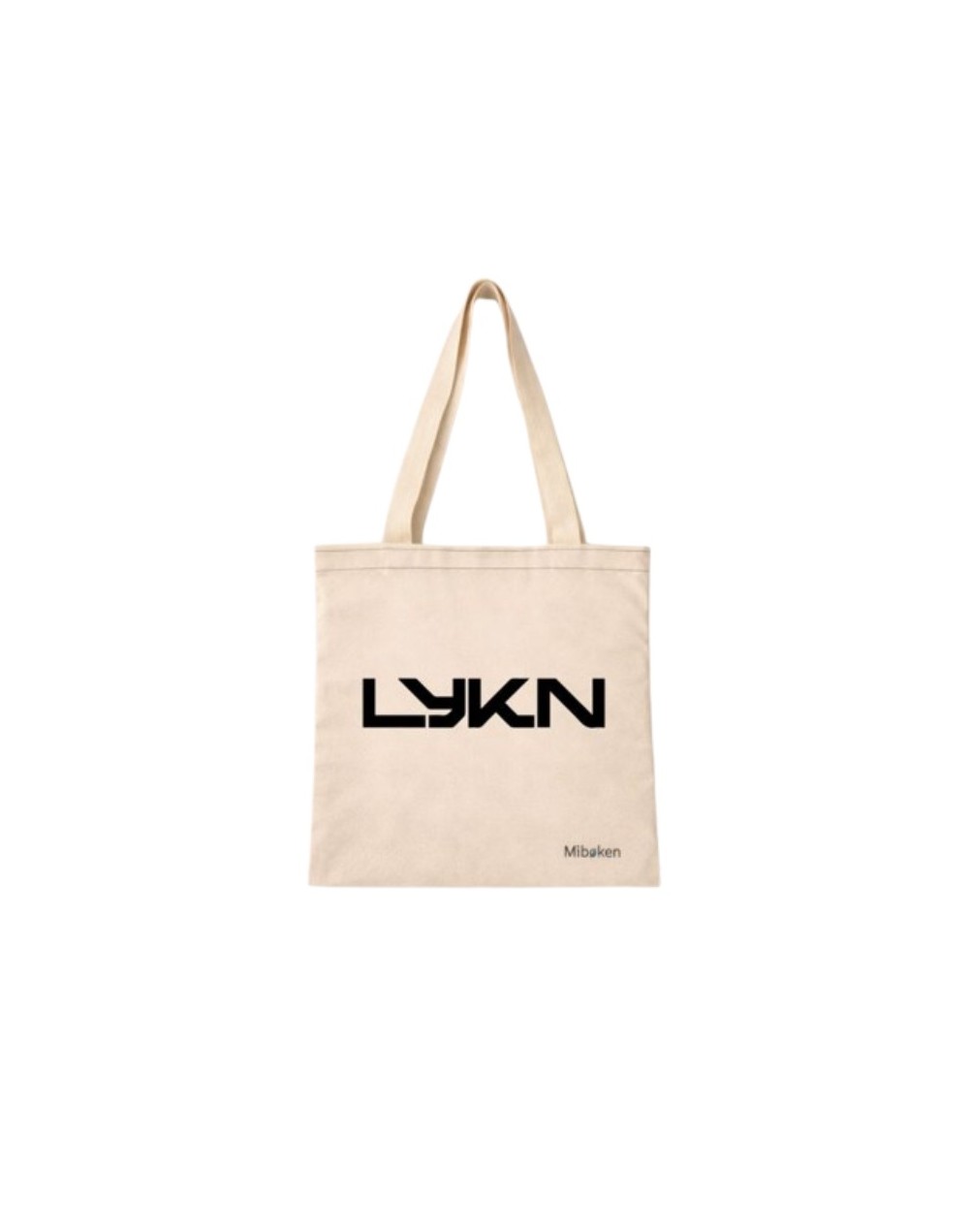 Tote Bag LYKN