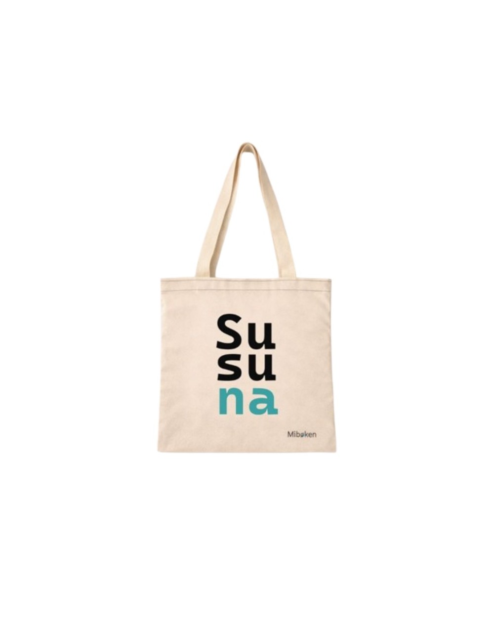 Tote Bag Susuna