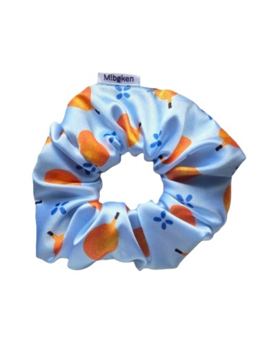 Scrunchie Granadilla