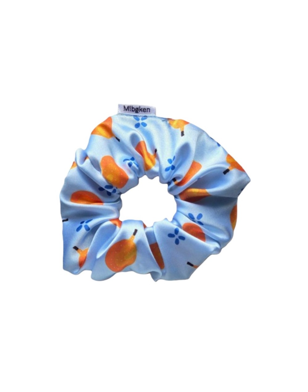 Scrunchie Granadilla