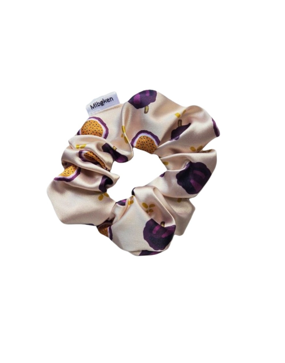Scrunchie Gulupa