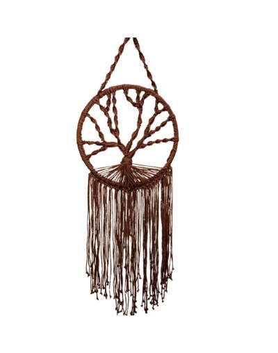 Arbol de la vida