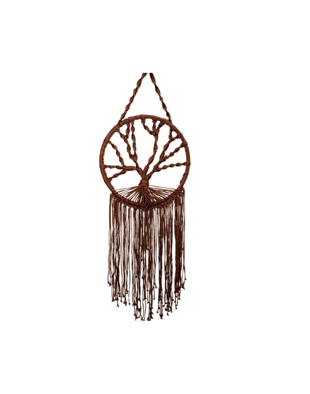 Arbol de la vida