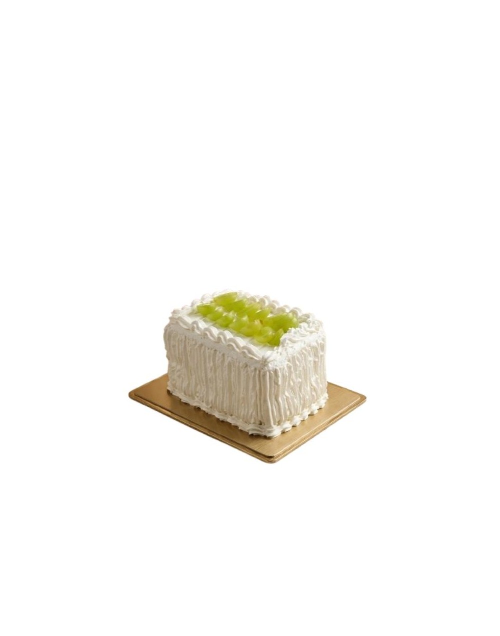 SOPRESA DE UVA