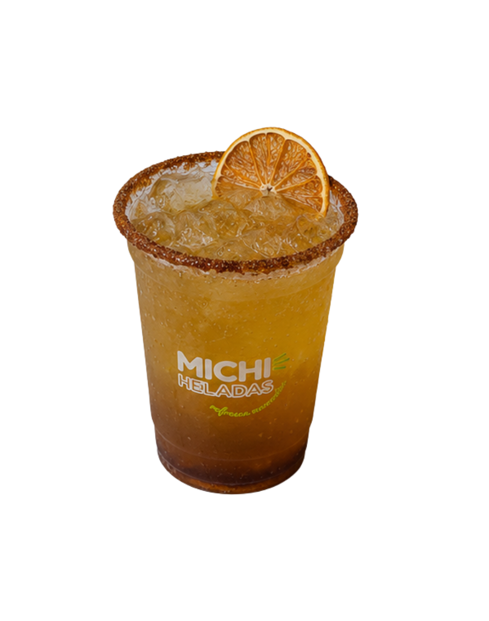 MICHI TRADICIONAL | Azteca