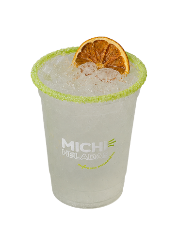 MICHI TRADICIONAL | Citrus