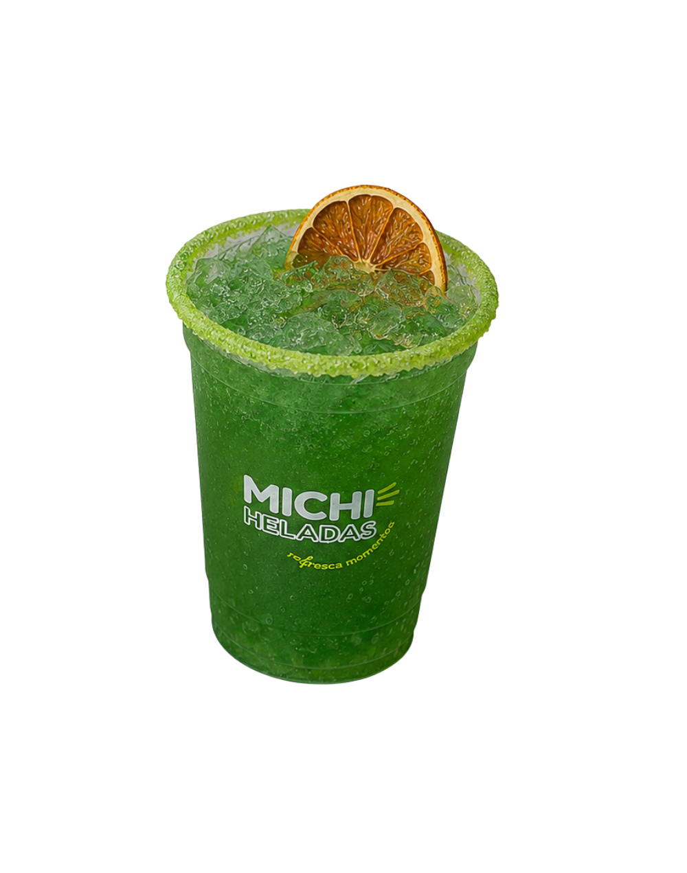 MICHI TRADICIONAL | BicheLimón