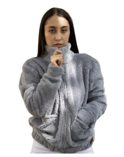 Chaqueta Nebraska