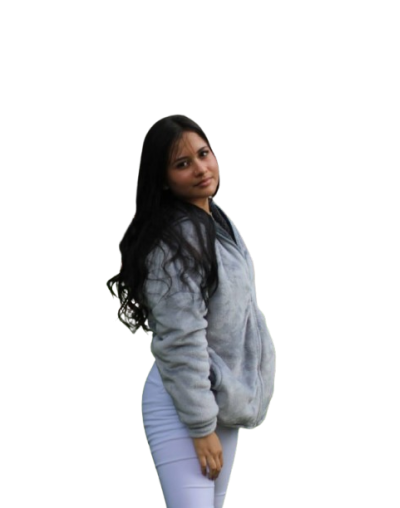 Chaqueta Montana
