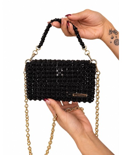 carteras