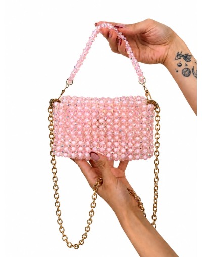 carteras